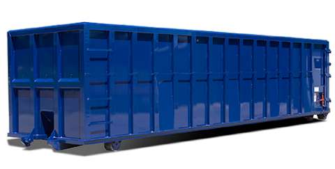 Dumpster Rental Prairie Ronde Township Dumpster Rental Prairie Ronde Township
